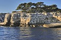  Pointe de la Cacau. Parc National des Calanques. PACA. 
