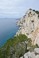  Falaise du Devenson. Parc National des Calanques. PACA. 