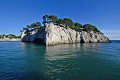  Cap Cable. Parc National des Calanques. PACA 