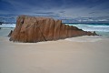 La Digue. Petite Anse. La Digue. Iles Seychelles. Océan Indien. 