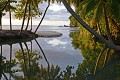 Mahé. Iles Seychelles. Océan Indien. 