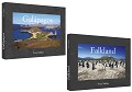 <a href="https://www.okpal.com/falkland-galapagos/#/"><h1>Pour souscrire, cliquez ici !</h1></a><br><br>
  