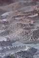  Geyser Basin. Parc National de Yellowstone. 