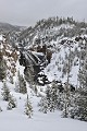  Parc National de Yellowstone 