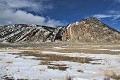  Parc National de Yellowstone 