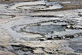  Old Faithful. Parc National de Yellowstone. 