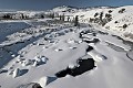  Parc National de Yellowstone. 