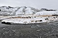  Parc National de Yellowstone 