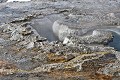  Old Faithful. Parc National de Yellowstone 