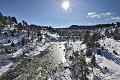  Parc National de Yellowstone 