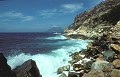 <b>Corse.</b> Golfe de Porto, littoral Corse, département français. 