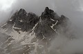  Parc National du Mercantour. Alpes Maritimes. Parcs Nationaux de France. Caire de la Madone. 