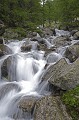  Parc National du Mercantour. Alpes Maritimes. Parcs Nationaux de France. 