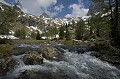  Parc National du Mercantour. Alpes Maritimes. Parcs Nationaux de France. La Cougourde, Caire de l'Agnel. 
