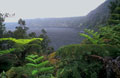  Parc des volcans iles Hawaii 