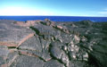  Parc des volcans iles Hawaii 