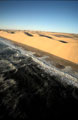  Désert du Namib, Namibie 