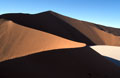  Désert du Namib Namibie 