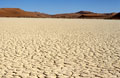  Désert du Namib en Namibie 
