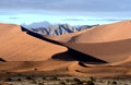  Désert du Namib Namibie 