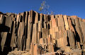  Organ pipes en Namibie 