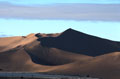  Désert du Namib en Namibie 