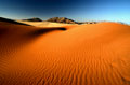  Désert du Namib Namibie 
