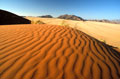  Désert du Namib en Namibie 