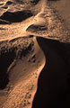  Désert du Namib Namibie 
