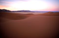  Désert du Namib Namibie 