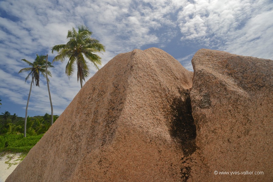 Grand Anse