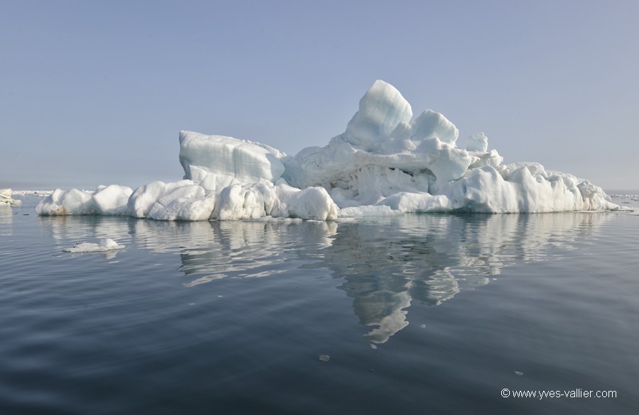 Svalbard