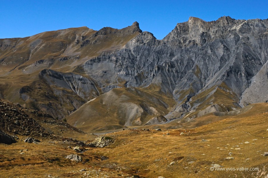 Si cette image vous intresse, contactez-moi