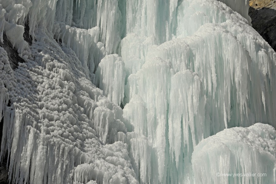 Hiver-