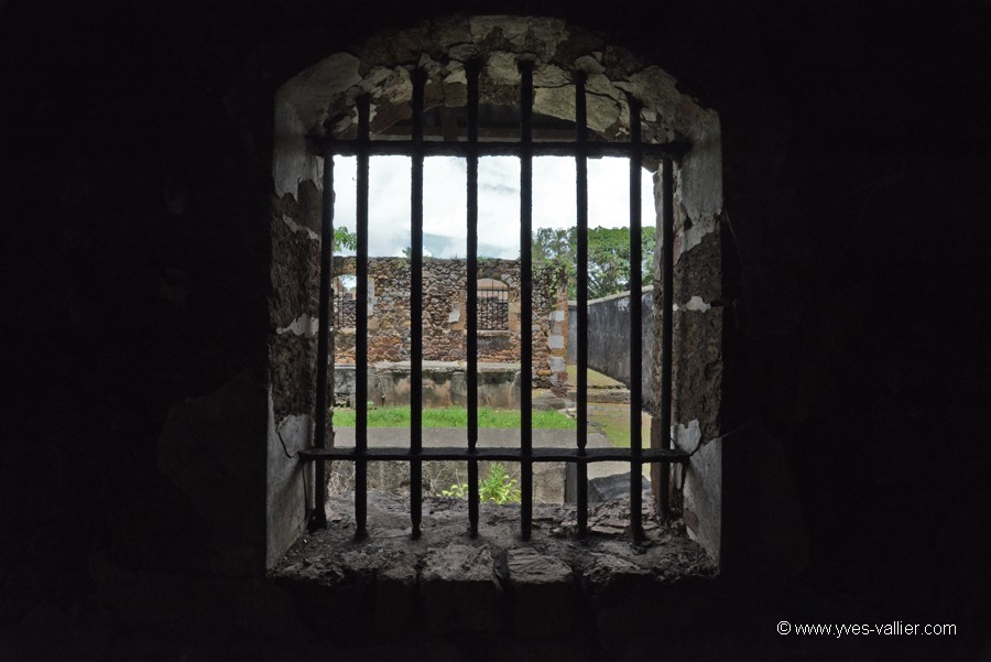 Ile Royale
