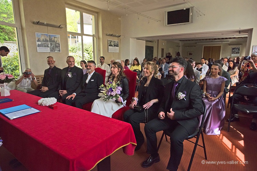 105