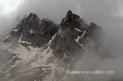 Mercantour1