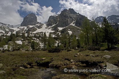 Mercantour2