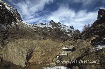 Mercantour4