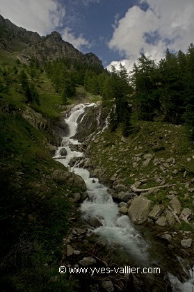 Mercantour5