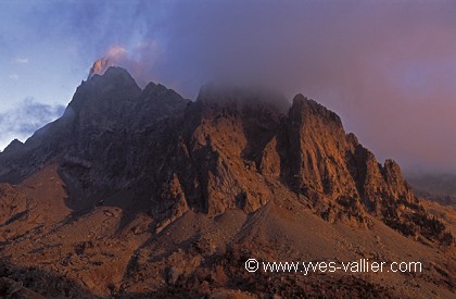 Mercantour9
