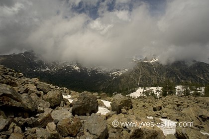 Mercantour11