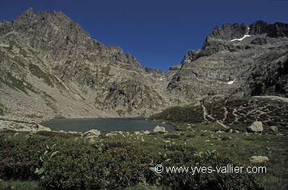 Mercantour12