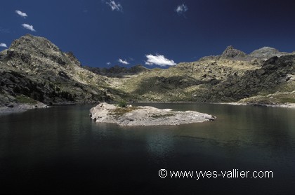 Mercantour13