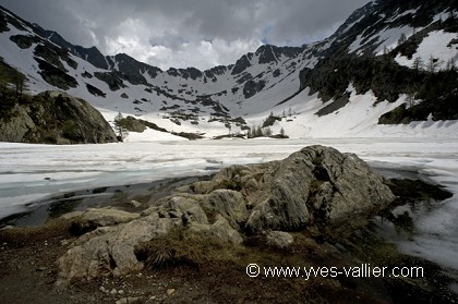 Mercantour18