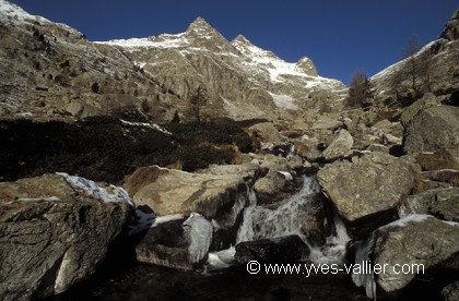 Mercantour19