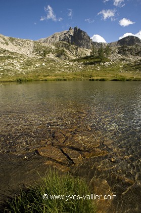 Mercantour 23