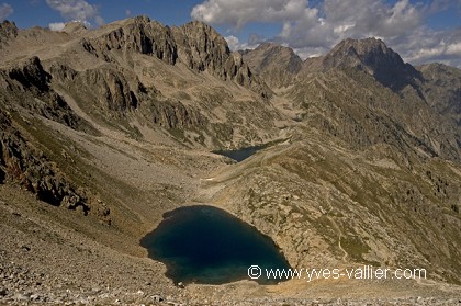 Mercantour 25.