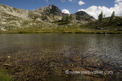 Mercantour27
