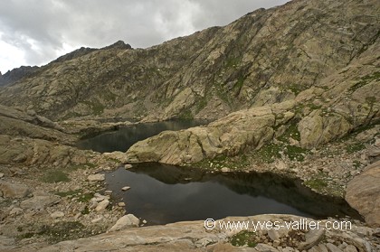Mercantour 28